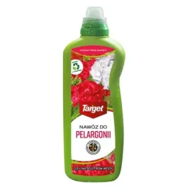 nawoz-intensywne-barwy-do-pelargoni-05-l-target-plynny
