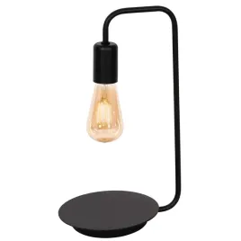 lampa-stolowa-industrialna-minimalistyczna-czarna-do-sypialni-40-cm-luminex