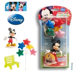 figurka-na-tort-myszka-miki-mickey-zestaw-na-tort