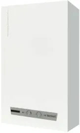 ogrzewacz-gazowy-wody-przeplywowy-termaq-electronic-eco-ge-19-02-2ls-g2-35