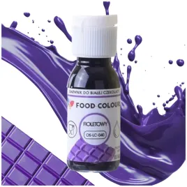 barwnik-spozywczy-w-plynie-do-czekolady-i-mas-tlustych-fioletowy-18-ml