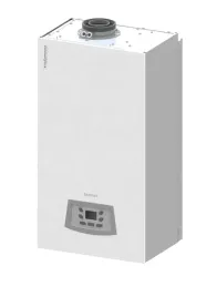 kociol-kondensacyjny-jednofunkcyjny-ecocondens-crystal-ii-plus-25