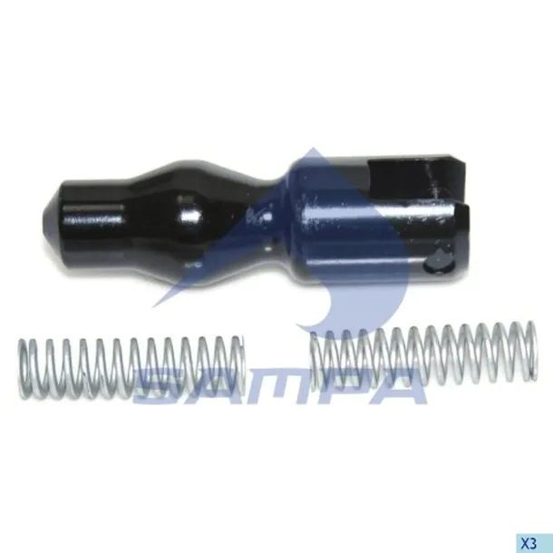 kpl-napr-zaczepu-ringfeder-92cx-numer-katalogowy-producenta-095-849
