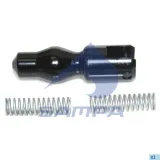 kpl-napr-zaczepu-ringfeder-92cx-numer-katalogowy-producenta-095-849