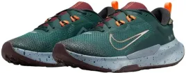 nike-buty-meskie-sportowe-juniper-trail-2-gore-tex-r-405