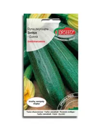 cukinia-soraya-wczesna-plenna-nasiona