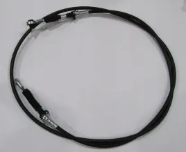 linka-zm-biegow-man-tga-tgx-l-3187mm