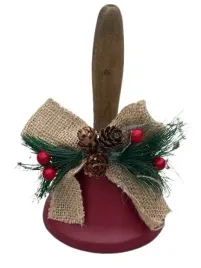 dzwonek-ozdobny-swietego-mikolaja-gwiazdora-metalowy-czerwony