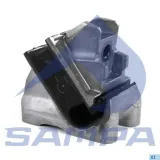 poduszka-silnika-daf-xf105-solaris-producent-czesci-sampa
