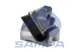 poduszka-silnika-daf-xf105-solaris-typ-samochodu-samochody-ciezarowe