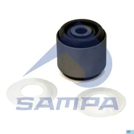 tuleja-metalowo-gumowa-kabiny-iveco-stra