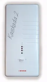 ogrzewacz-wody-op-12-04-12-kw-elektryczny-przeplywowy-trojfazowy-kaskada2