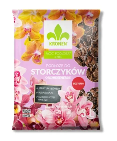 podloze-ziemia-do-storczykow-3l-z-nawozem-rodzaj-ziemia-uprawna