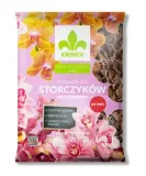 podloze-ziemia-do-storczykow-3l-z-nawozem-rodzaj-ziemia-uprawna