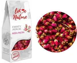 suszone-paki-roz-kwiaty-jadalne-roza-paczki-20g