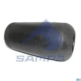 membrana-miecha-volvo-mb-man-producent-czesci-sampa
