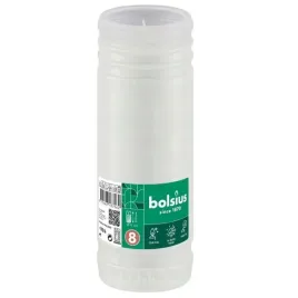 bolsius-wklad-do-zniczy-parafinowy-duzy-22cm-170-godzin-palenia-na-grob