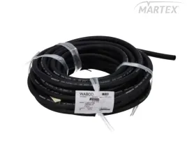 przewod-ham-fi11x35-20m-wabco