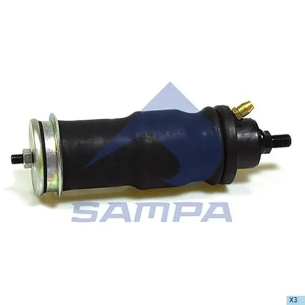 amort-kab-scania-4-tyl-kpl-producent-czesci-sampa