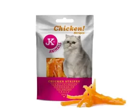 przysmak-dla-kota-paski-z-kurczaka-suszone-premium