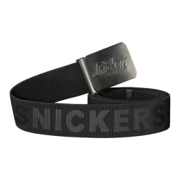 pasek-roboczy-bhp-elastyczny-40-mm-do-spodni-logo-snickers-workwear-9025