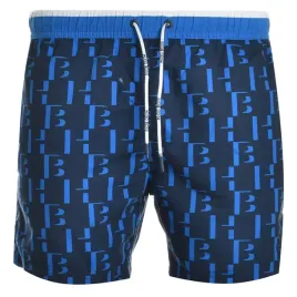 szorty-kapielowe-meskie-hugo-boss-008059