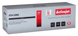 toner-activejet-do-hp-106a-w1106a-new-ath-106n-czarny-black