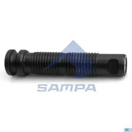 sworzen-res-vo-fh-fm-m33x4x170-przod