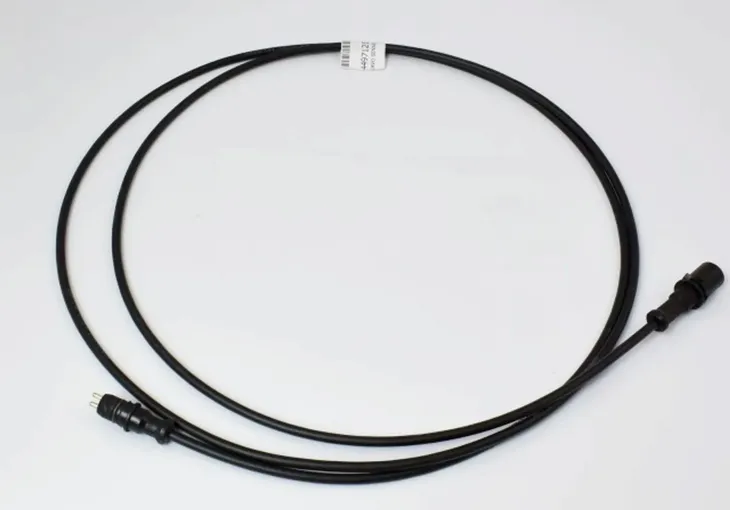 kabel-czujnika-abs-23m-przedluzka