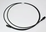 kabel-czujnika-abs-23m-przedluzka