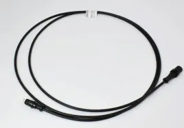 kabel-czujnika-abs-23m-przedluzka