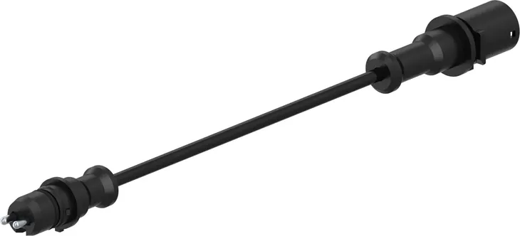 kabel-czujnika-abs-23m-przedluzka-stan-nowy