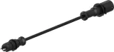 kabel-czujnika-abs-23m-przedluzka-stan-nowy