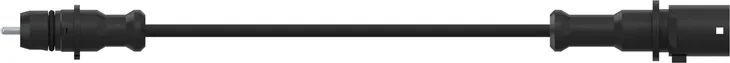 kabel-czujnika-abs-23m-przedluzka-producent-czesci-wabco