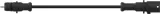 kabel-czujnika-abs-23m-przedluzka-producent-czesci-wabco