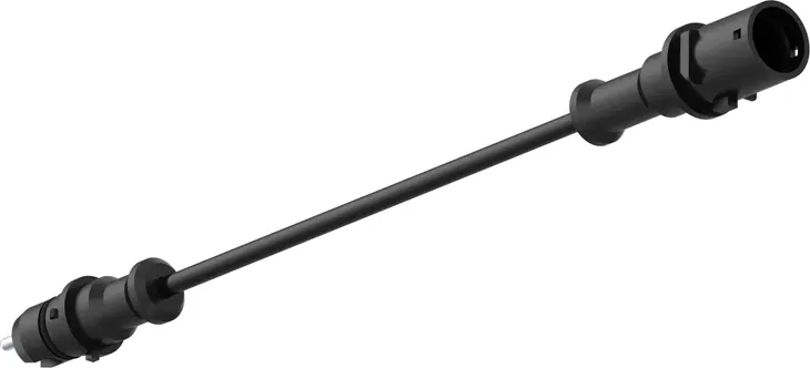 kabel-czujnika-abs-23m-przedluzka-typ-samochodu-samochody-ciezarowe