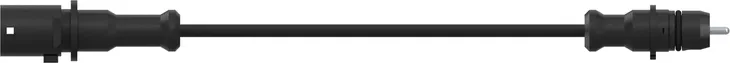 kabel-czujnika-abs-23m-przedluzka-numer-katalogowy-oryginalu-benalu-m058431-freightliner-tdas4497120230-fruehauf-m058431-fruehauf-m05843101-fruehauf-mo5843101-kassbohrer-21150110041-krone-505818310-krone-5818310-krone-58183100-meritor-s4497120230-nooteboom-1552750-nooteboom-310023-peterbilt-s449-712-023-0-renault-5021170142-schmitz-cargobull-051276-schmitz-cargobull-053996-schmitz-cargobull-53996-solaris-1102905320-vdl-41156004-volvo-wa4497120230