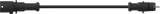 kabel-czujnika-abs-23m-przedluzka-numer-katalogowy-oryginalu-benalu-m058431-freightliner-tdas4497120230-fruehauf-m058431-fruehauf-m05843101-fruehauf-mo5843101-kassbohrer-21150110041-krone-505818310-krone-5818310-krone-58183100-meritor-s4497120230-nooteboom-1552750-nooteboom-310023-peterbilt-s449-712-023-0-renault-5021170142-schmitz-cargobull-051276-schmitz-cargobull-053996-schmitz-cargobull-53996-solaris-1102905320-vdl-41156004-volvo-wa4497120230