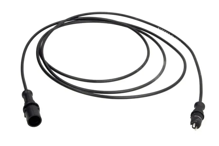 kabel-czujnika-abs-23m-przedluzka-numer-katalogowy-czesci-4497120230