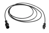 kabel-czujnika-abs-23m-przedluzka-numer-katalogowy-czesci-4497120230