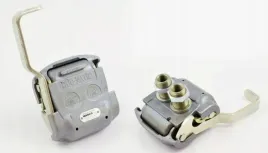zlacze-pneum-duo-gniazdo-m22z-m16w