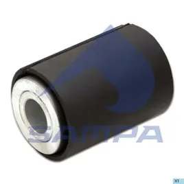 tuleja-res-man-tga-fi24x65x95