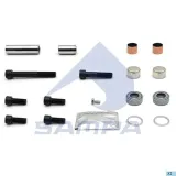 kpl-napr-zacisku-h-ca-meritor