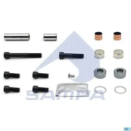 kpl-napr-zacisku-h-ca-meritor