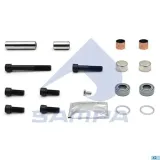 kpl-napr-zacisku-h-ca-meritor-stan-nowy