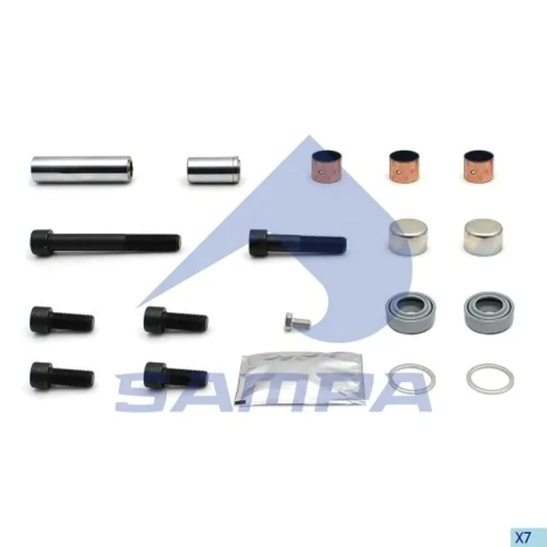 kpl-napr-zacisku-h-ca-meritor-producent-czesci-sampa