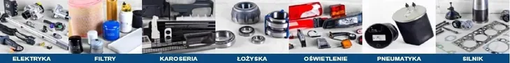kpl-napr-zacisku-h-ca-meritor-typ-samochodu-samochody-ciezarowe