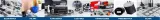 kpl-napr-zacisku-h-ca-meritor-typ-samochodu-samochody-ciezarowe