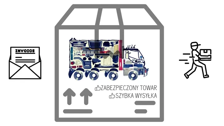 kpl-napr-zacisku-h-ca-meritor-stan-nowy-producent-czesci-sampa