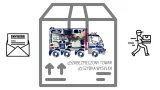 kpl-napr-zacisku-h-ca-meritor-stan-nowy-producent-czesci-sampa